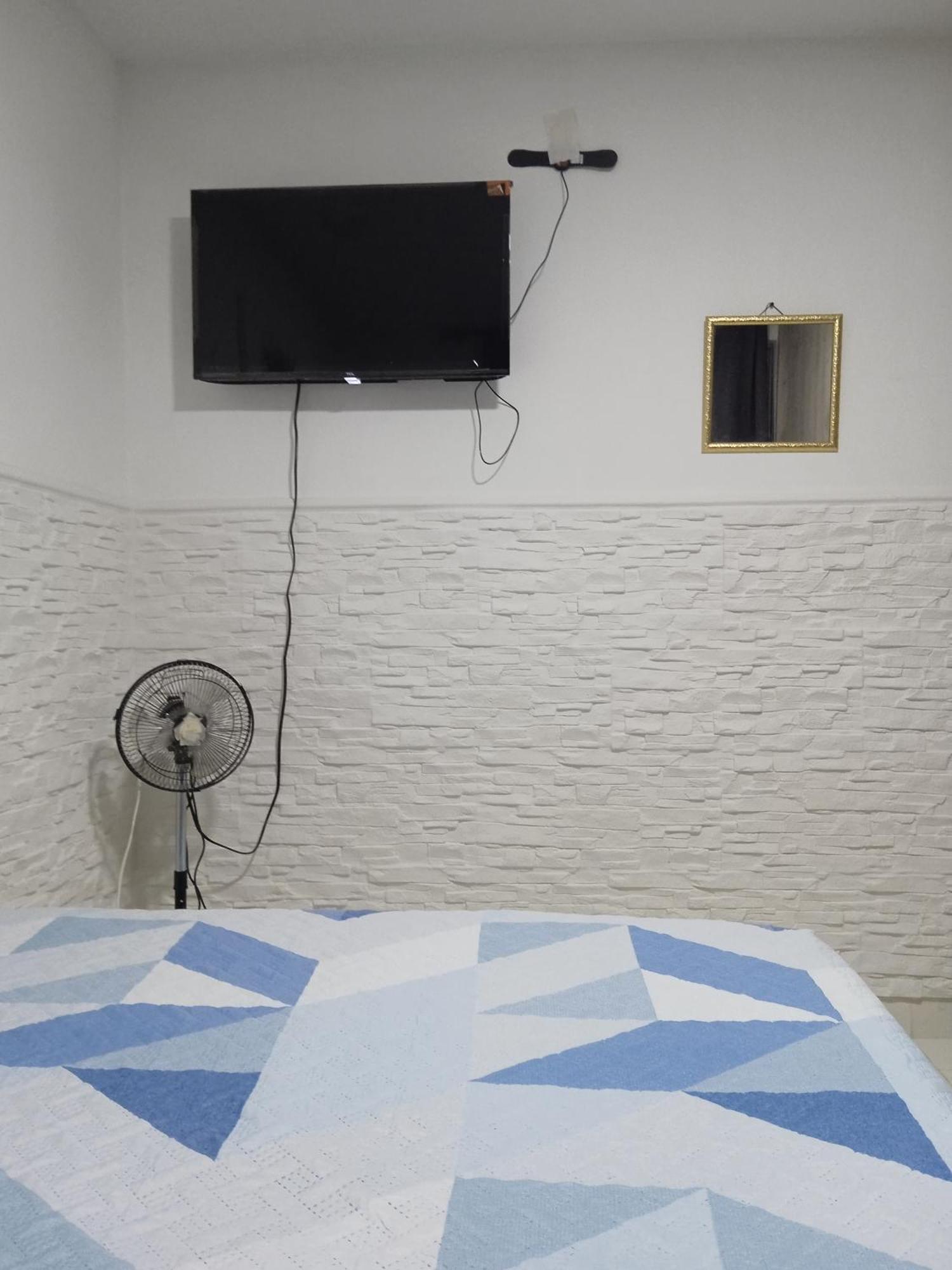 Hostal Campo Amor เมเดยิน ภายนอก รูปภาพ